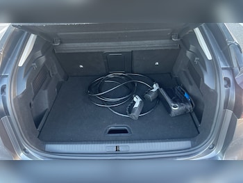 Used Citroen C4 2022 for sale - 76627876: Photo