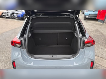 Used Vauxhall Corsa 2024 for sale - 78055101: Photo