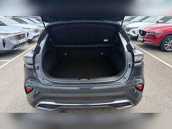 Used Kia XCeed 2024 for sale - 78581907: Photo