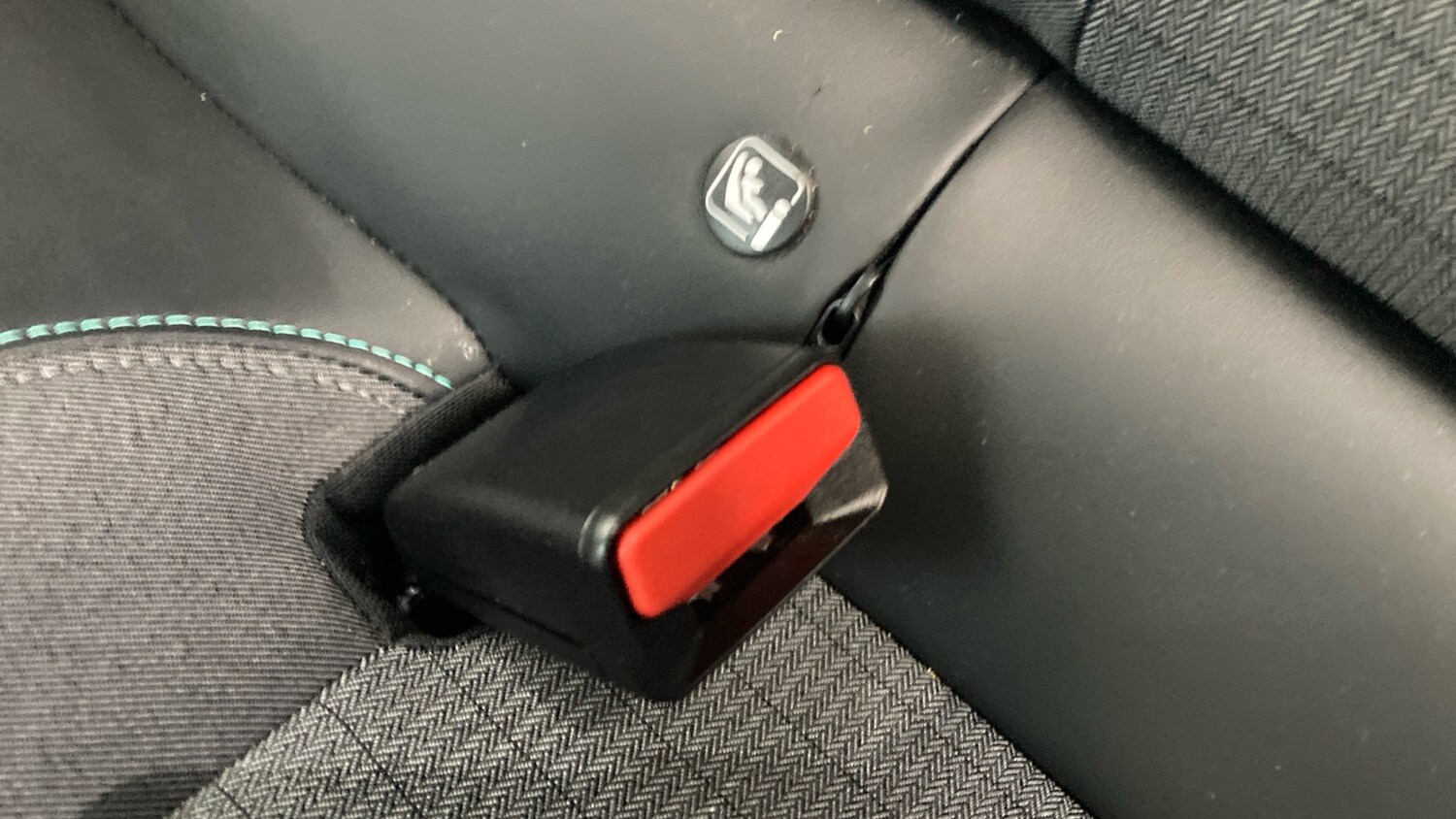 Used Peugeot 2008 2023 for sale - 77125662: Photo 17