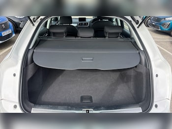 Used Audi Q3 2018 for sale - 77791461: Photo