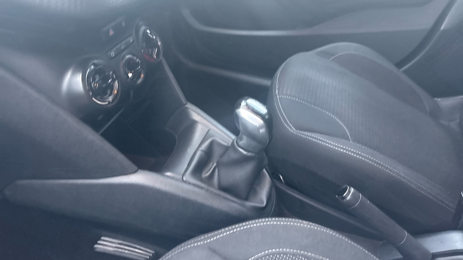 Used Peugeot 208 2017 for sale - 76706271: Photo 13