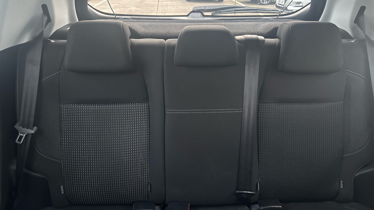 Used Peugeot 208 2017 for sale - 76706271: Photo 15