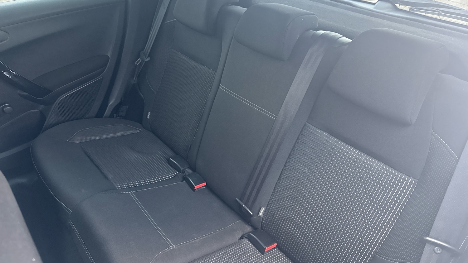 Used Peugeot 208 2017 for sale - 76706271: Photo 16