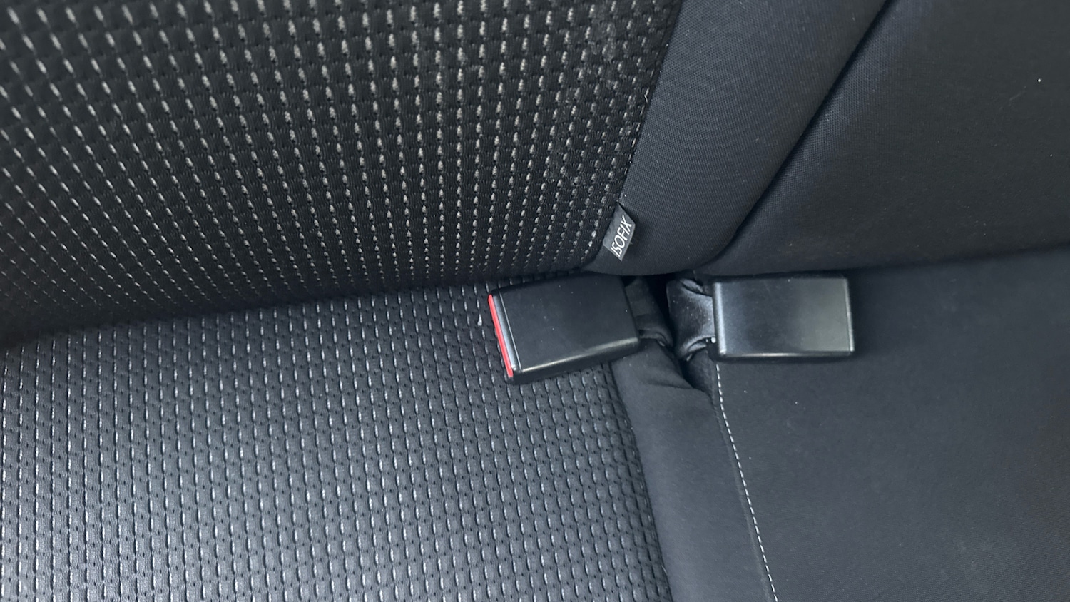 Used Peugeot 208 2017 for sale - 76706271: Photo 17