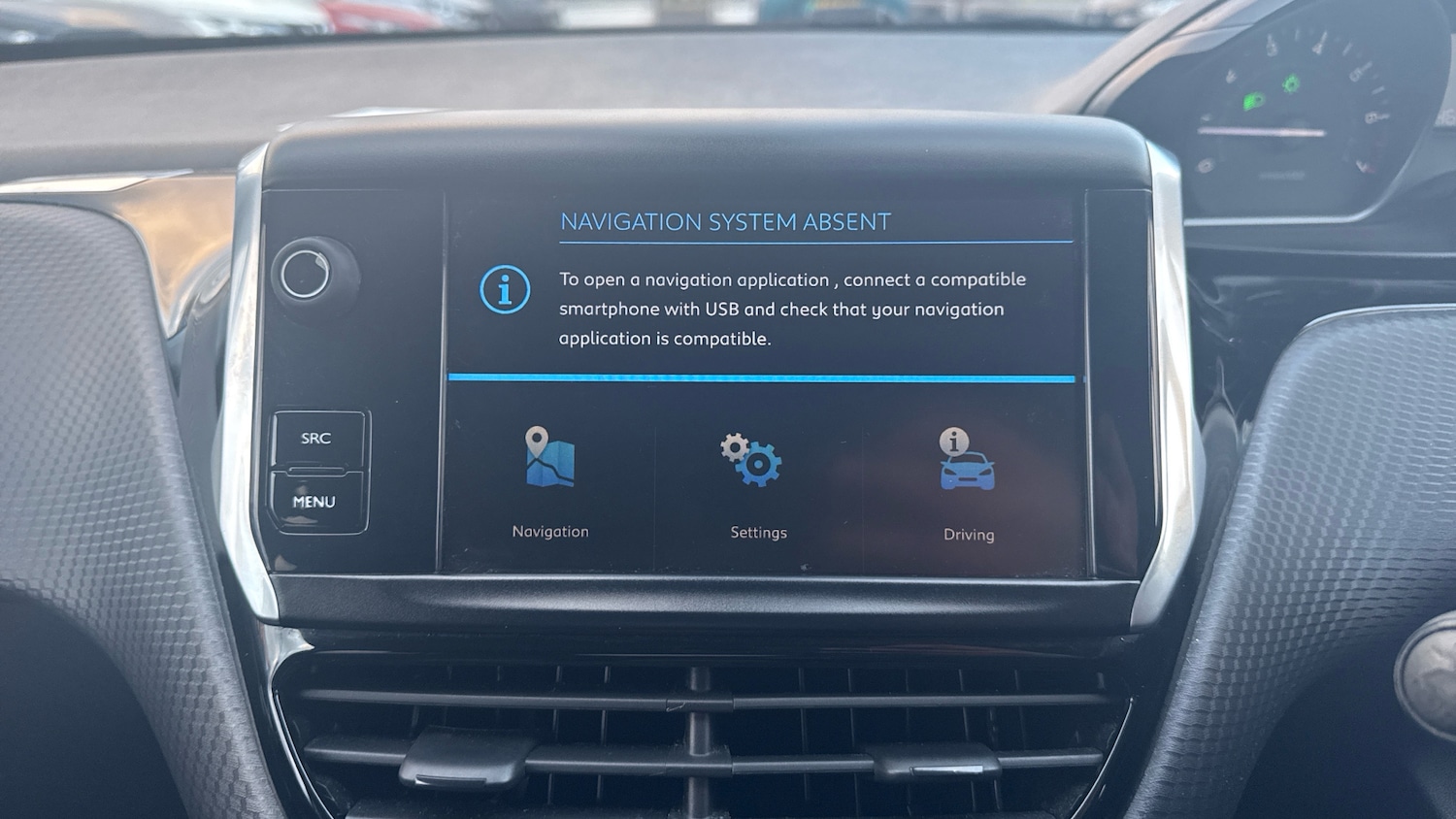 Used Peugeot 208 2017 for sale - 76706271: Photo 29