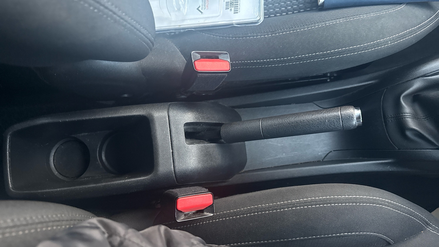 Used Peugeot 208 2017 for sale - 76706271: Photo 30