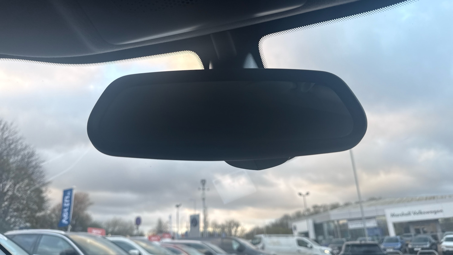 Used Peugeot 208 2017 for sale - 76706271: Photo 32