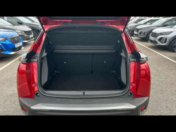 Used Peugeot 2008 2023 for sale - 74413209: Photo