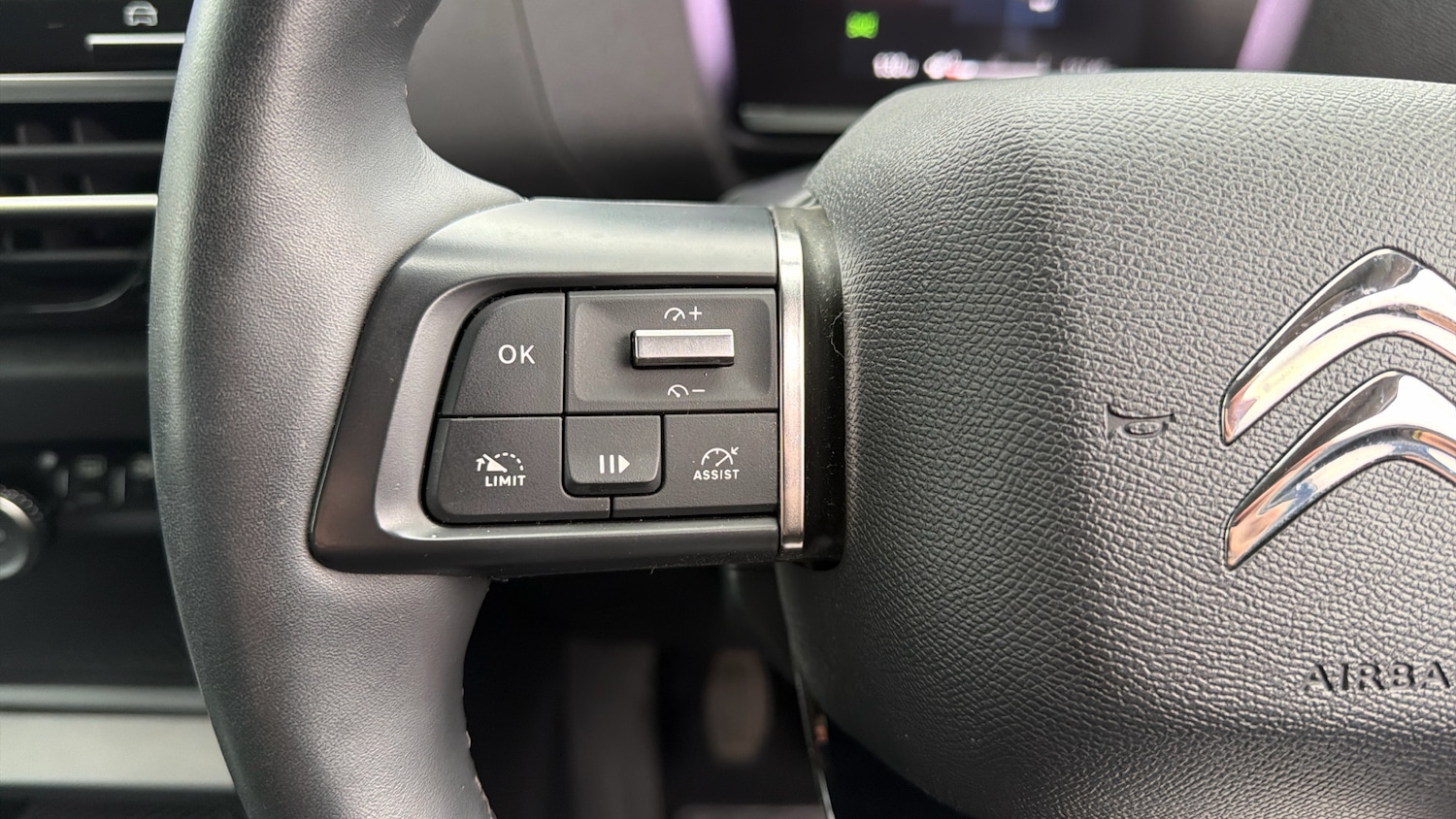 Used Citroen C4 2023 for sale - 76497192: Photo 21