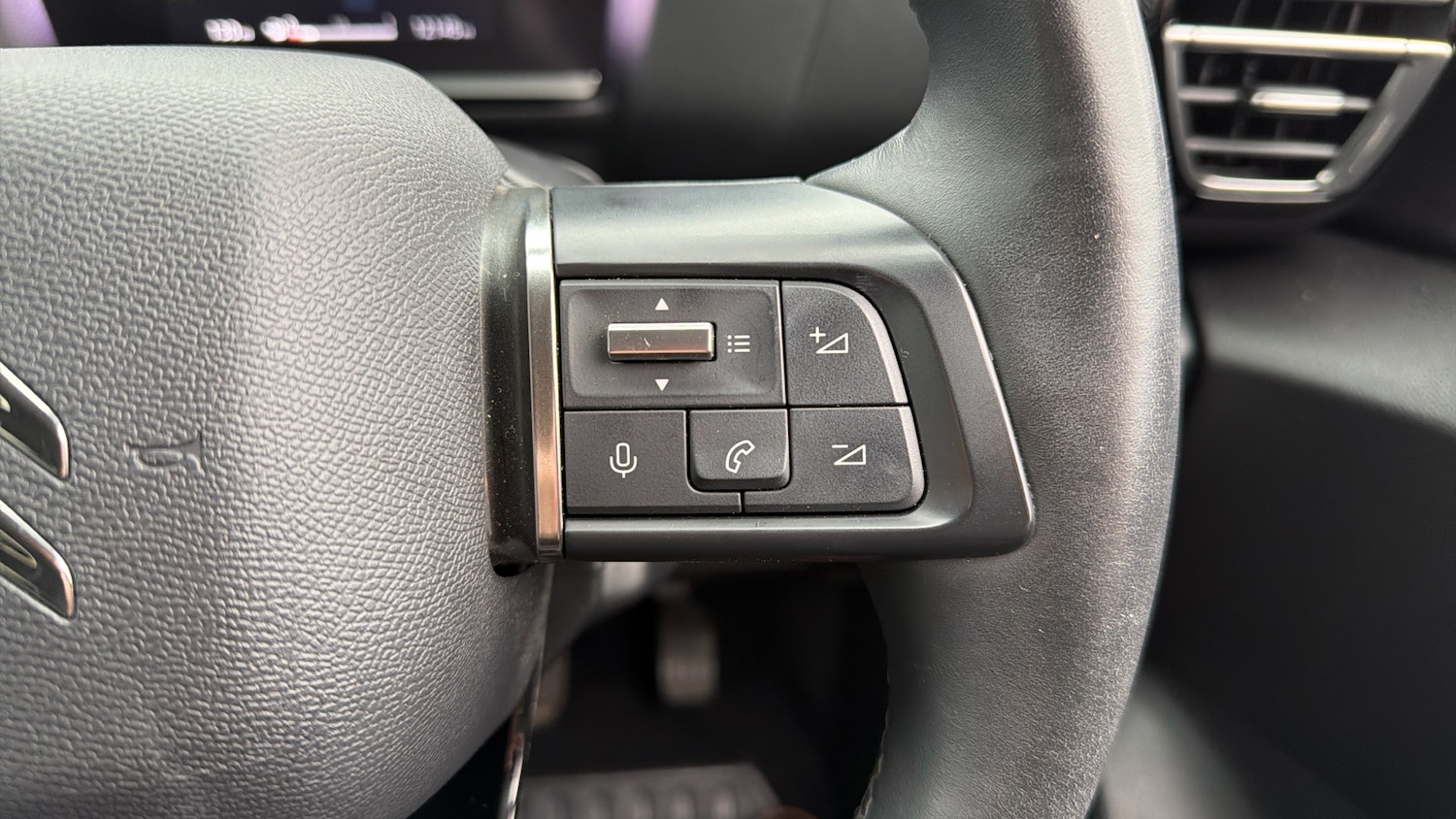 Used Citroen C4 2023 for sale - 76497192: Photo 22