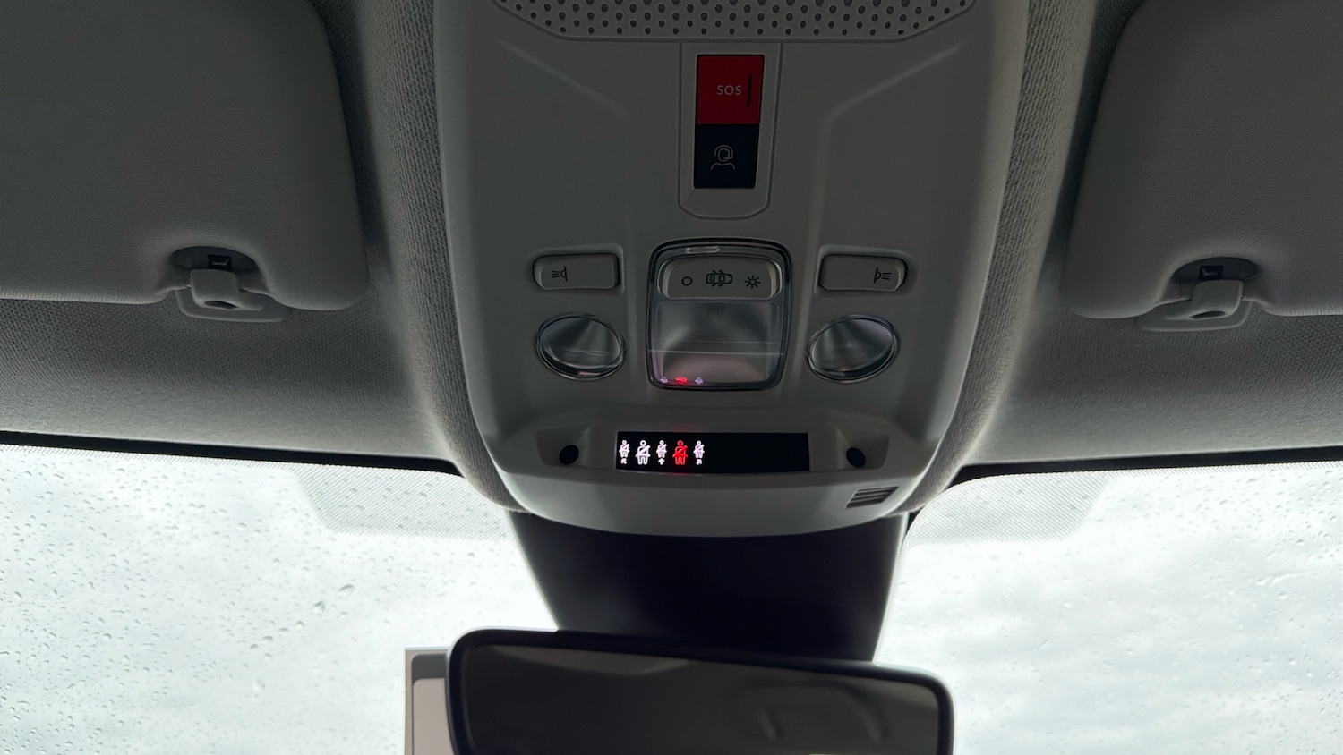 Used Citroen C4 2023 for sale - 76497192: Photo 25