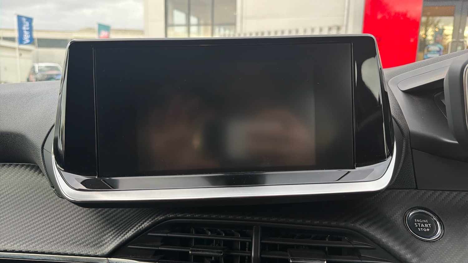 Used Peugeot 208 2021 for sale - 78087312: Photo 12