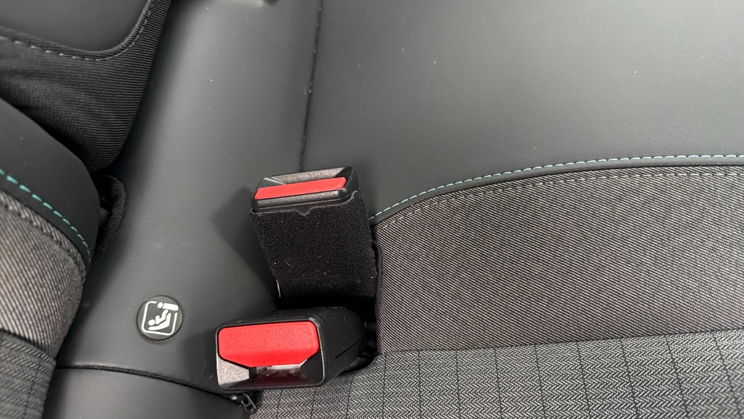 Used Peugeot 208 2021 for sale - 78087312: Photo 17