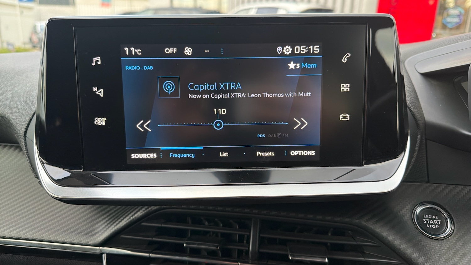 Used Peugeot 208 2021 for sale - 78087312: Photo 26