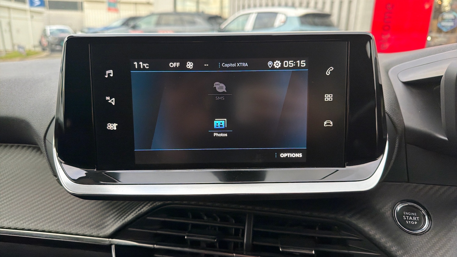 Used Peugeot 208 2021 for sale - 78087312: Photo 28