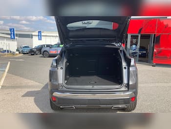 Used Peugeot 3008 2024 for sale - 79692999: Photo
