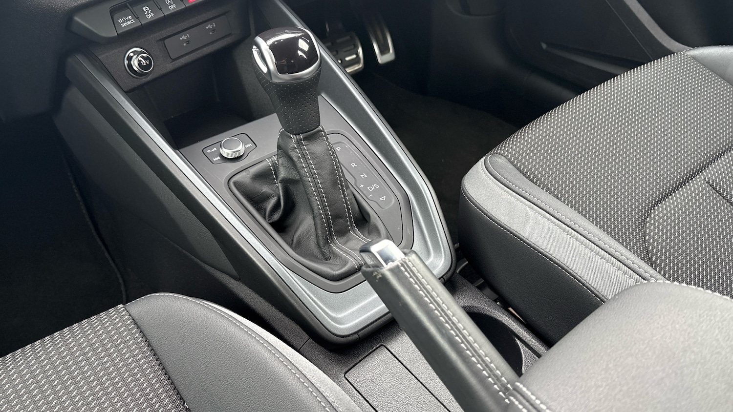 Used Audi A1 2023 for sale - 77387862: Photo 13