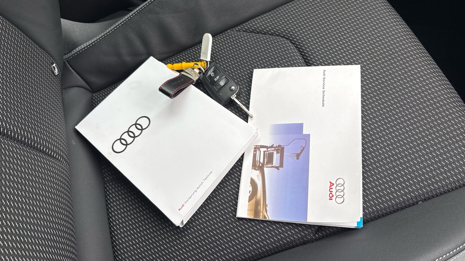 Used Audi A1 2023 for sale - 77387862: Photo 19