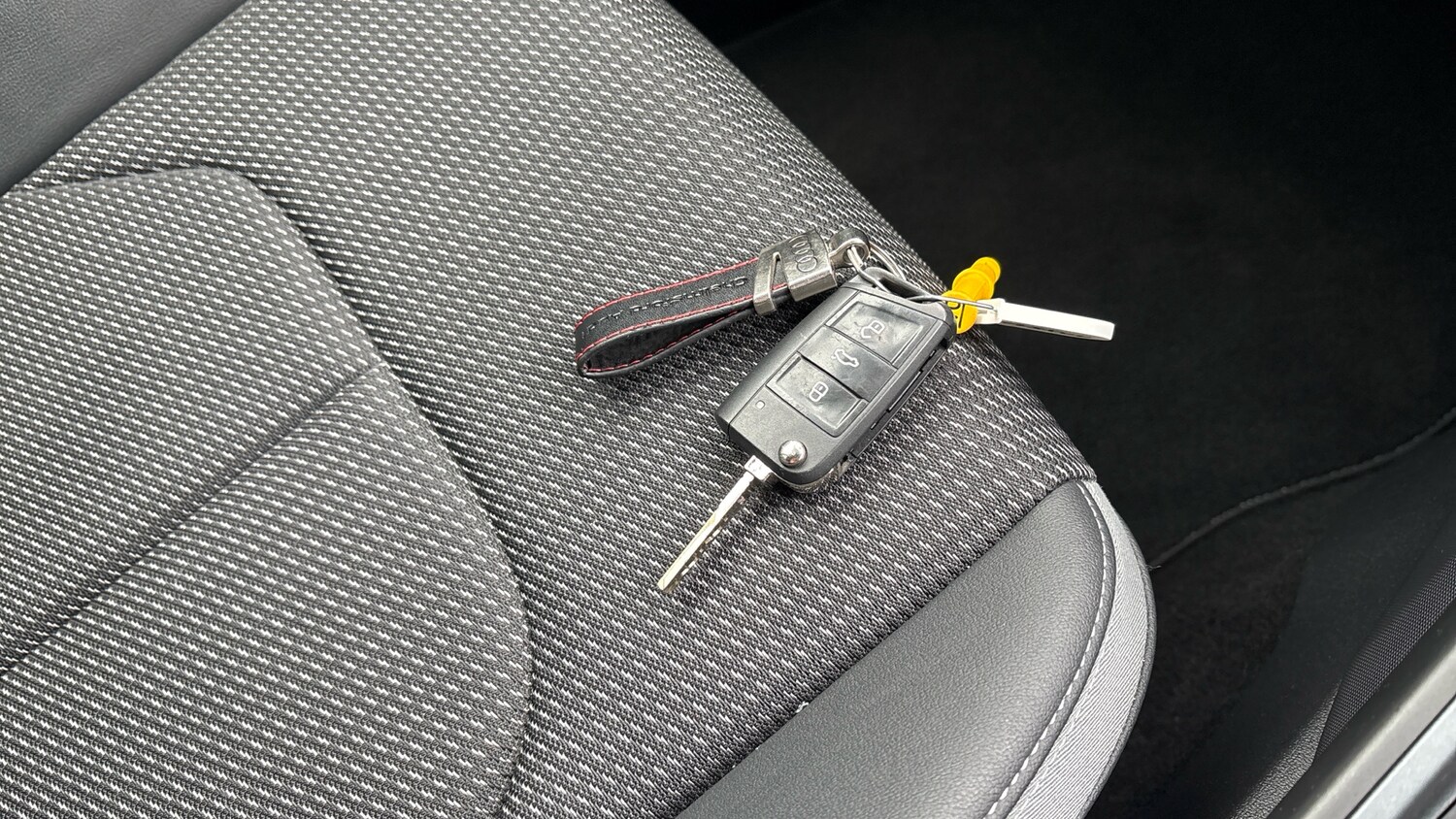 Used Audi A1 2023 for sale - 77387862: Photo 20