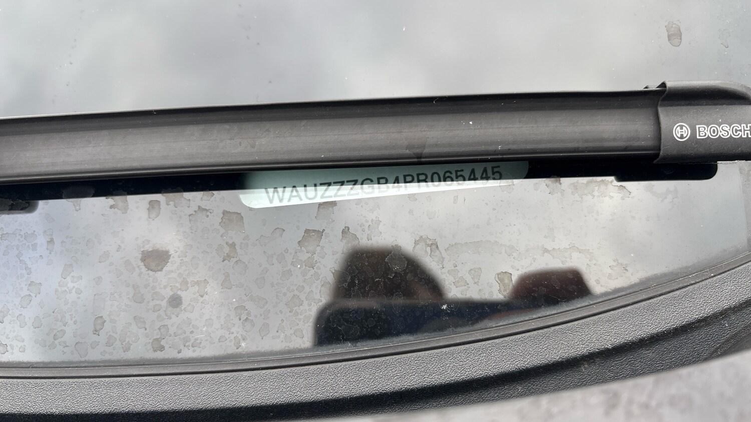 Used Audi A1 2023 for sale - 77387862: Photo 21