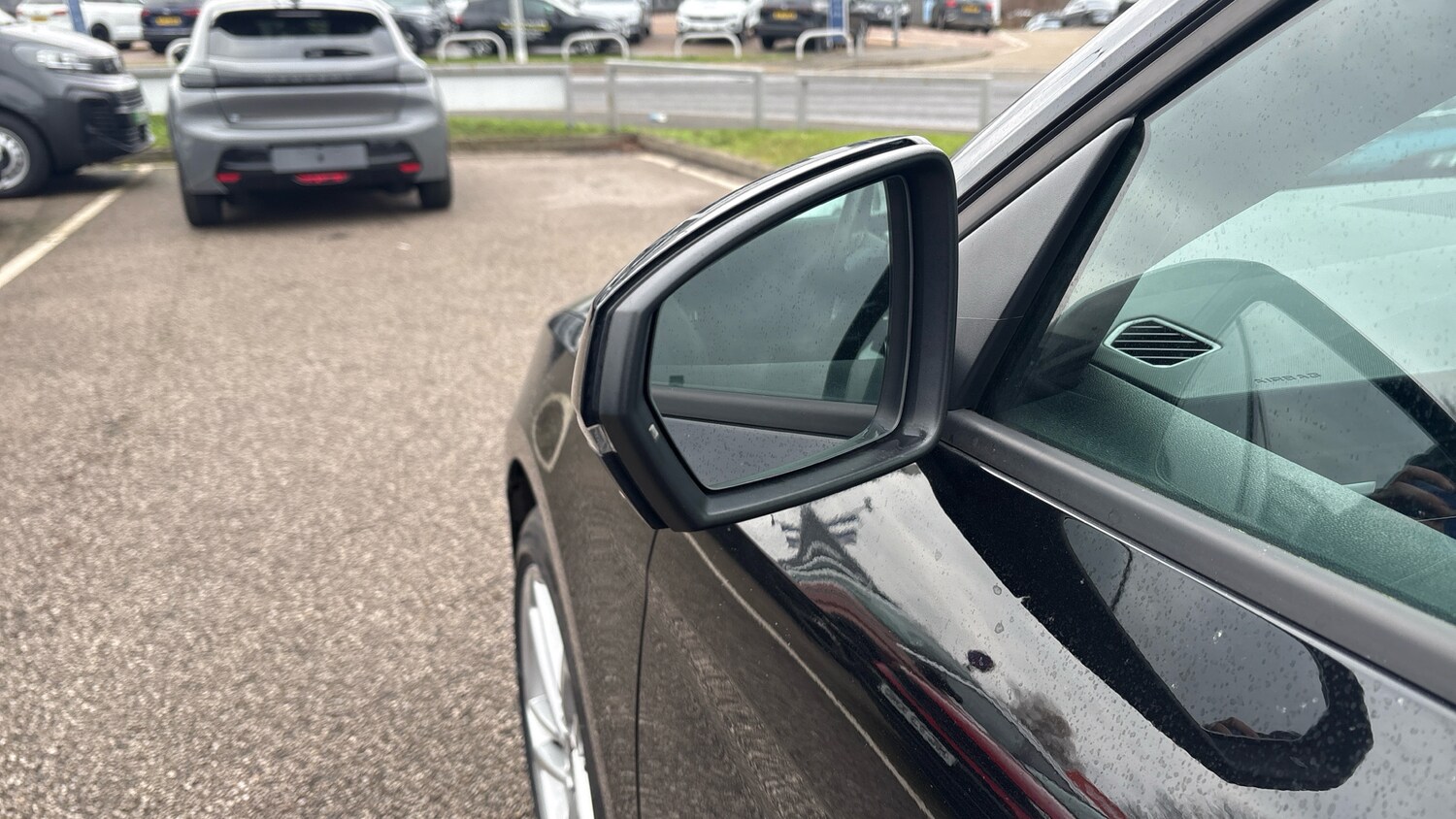 Used Audi A1 2023 for sale - 77387862: Photo 22