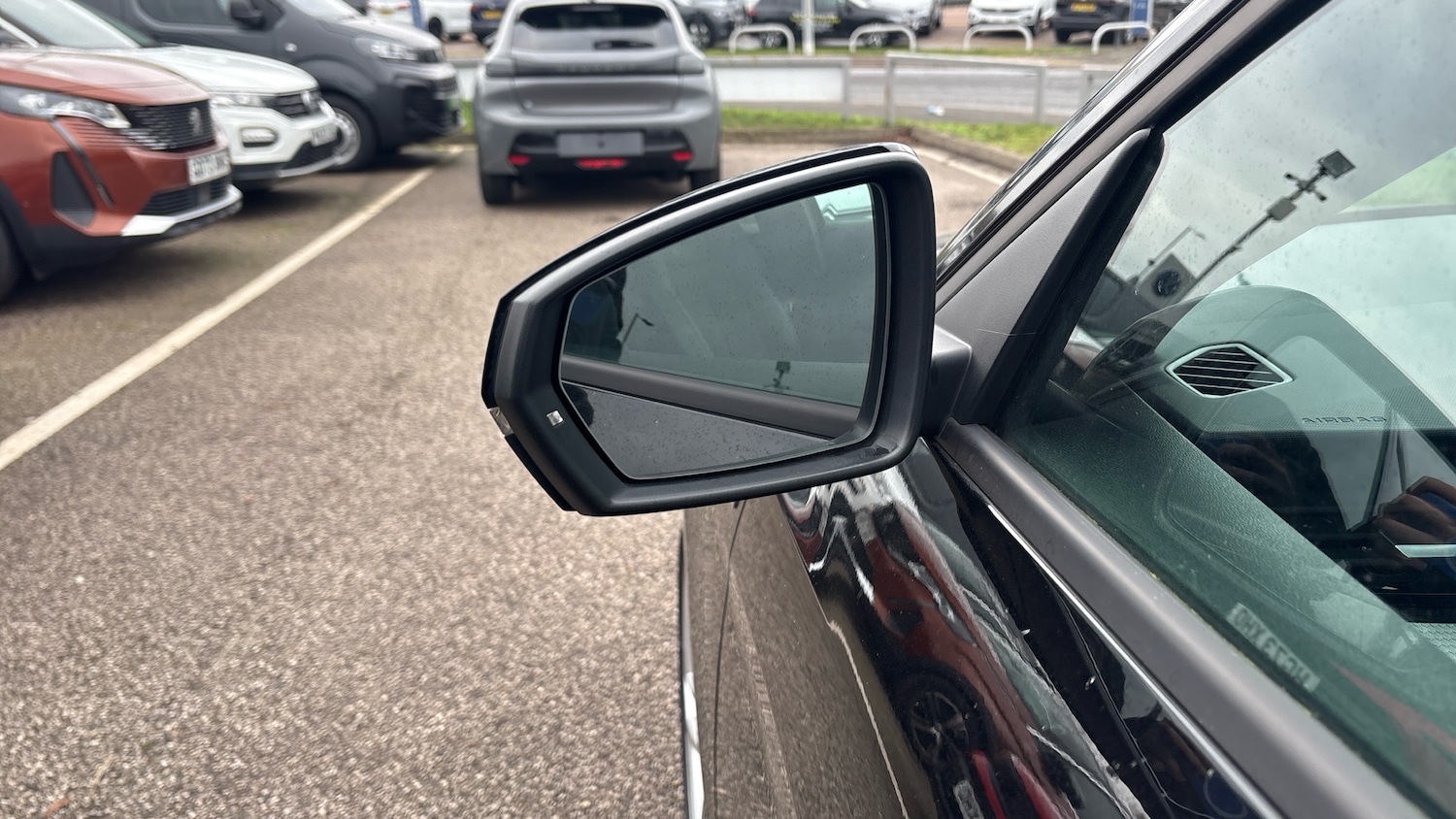 Used Audi A1 2023 for sale - 77387862: Photo 23