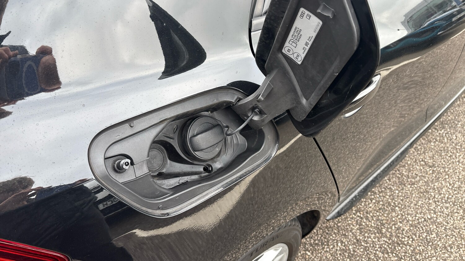 Used Audi A1 2023 for sale - 77387862: Photo 26