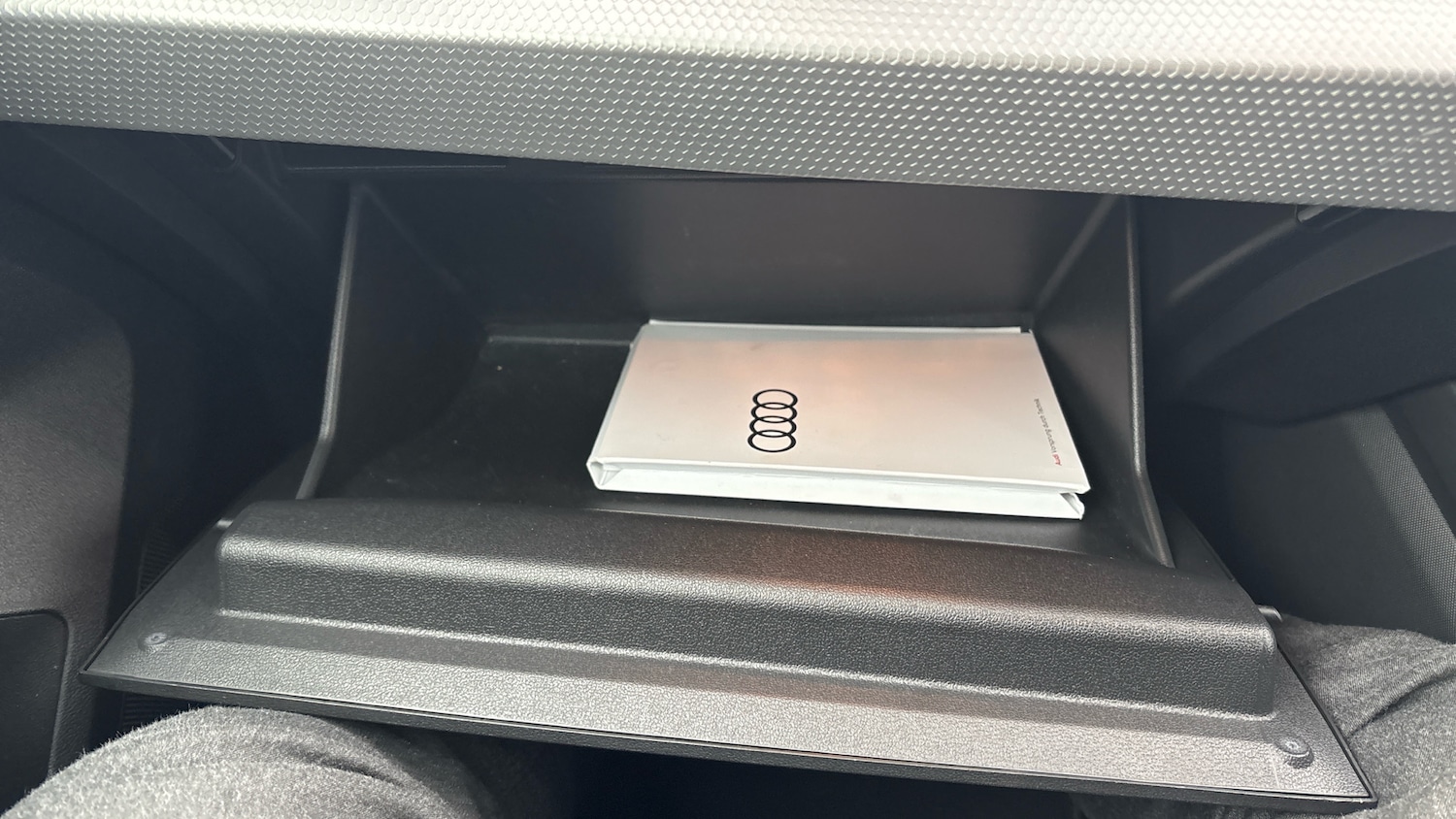 Used Audi A1 2023 for sale - 77387862: Photo 27