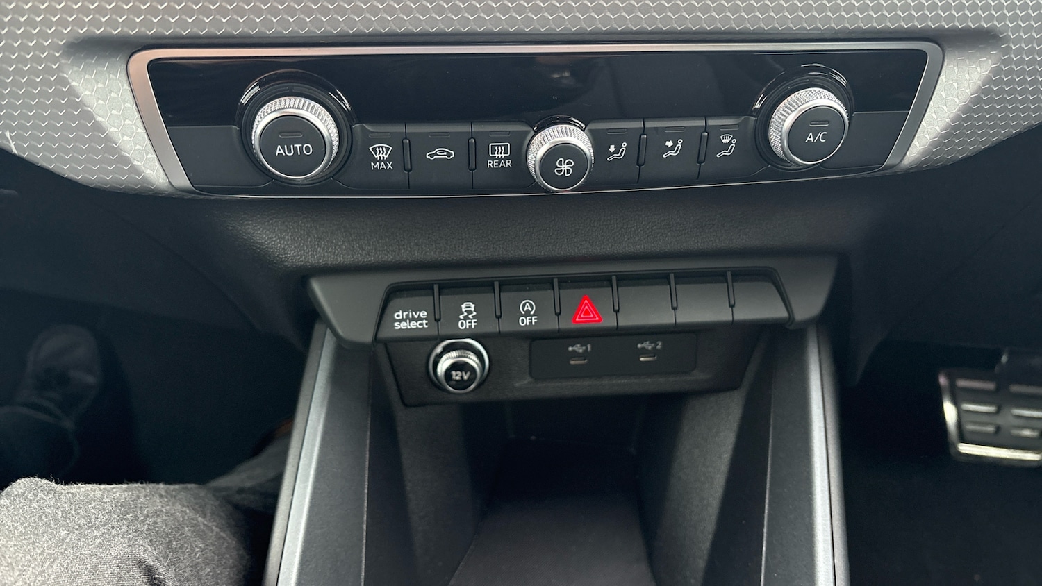 Used Audi A1 2023 for sale - 77387862: Photo 28