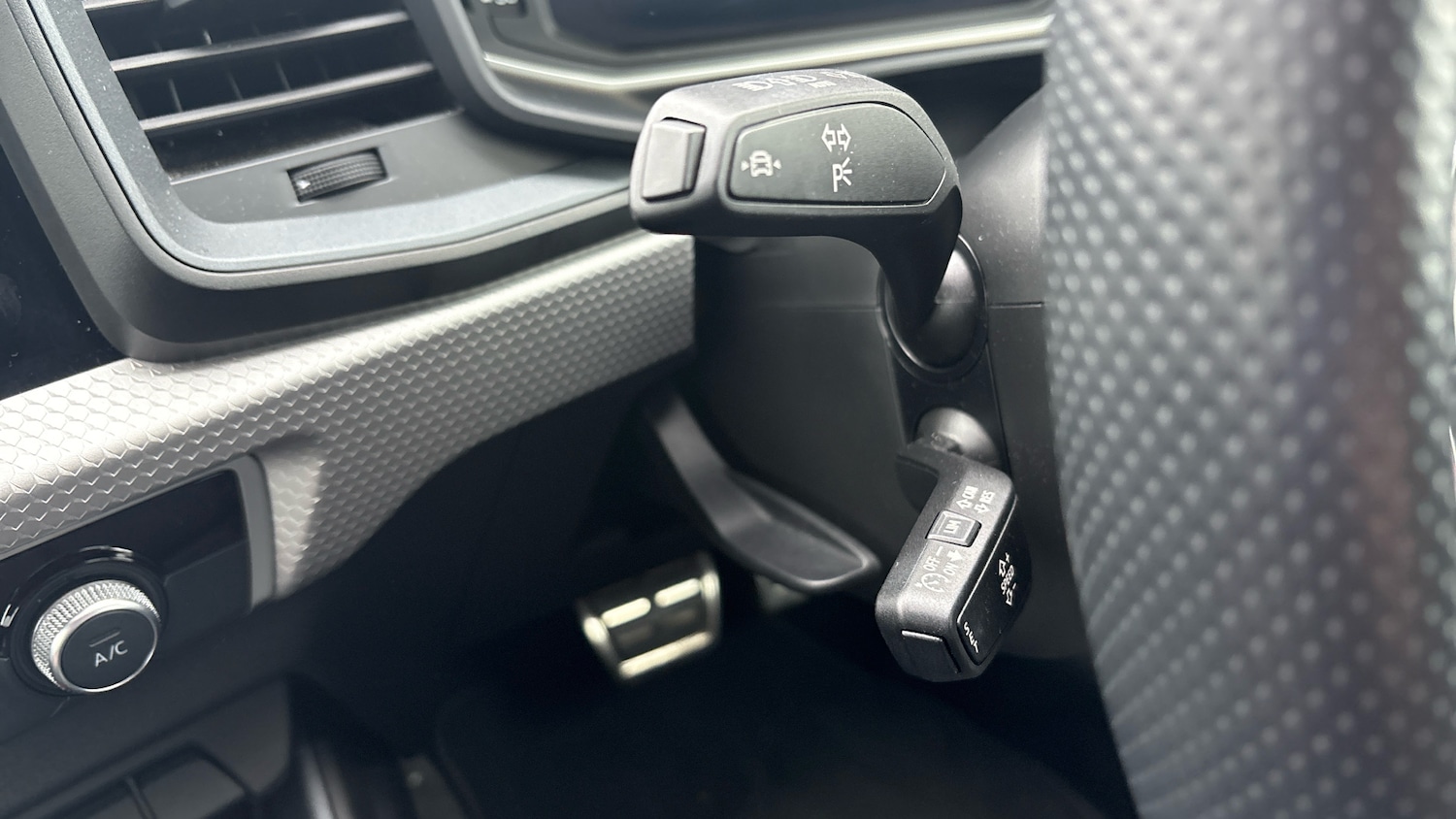 Used Audi A1 2023 for sale - 77387862: Photo 29