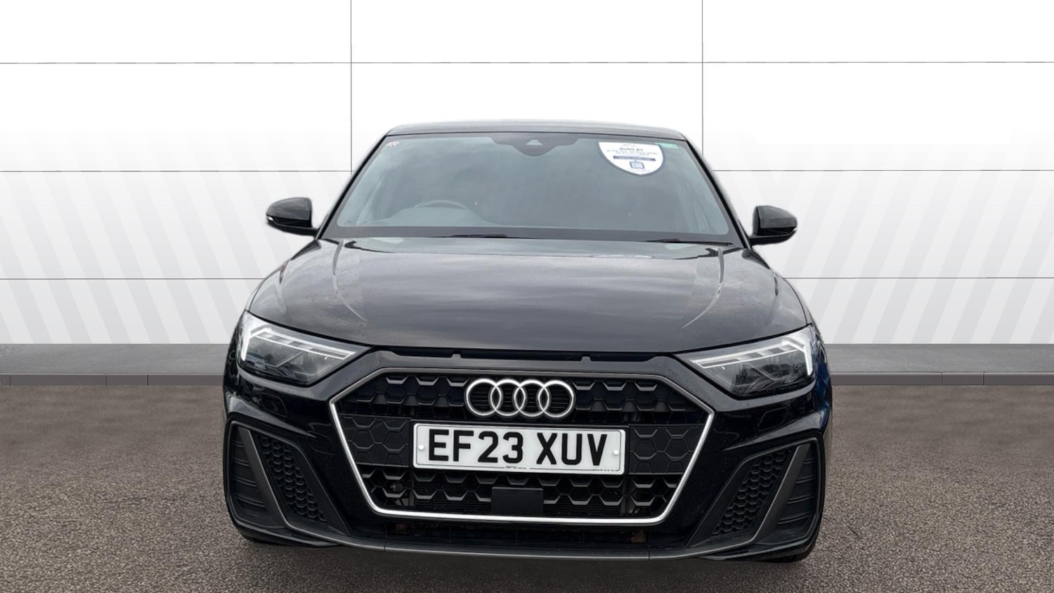 Used Audi A1 2023 for sale - 77387862: Photo 3