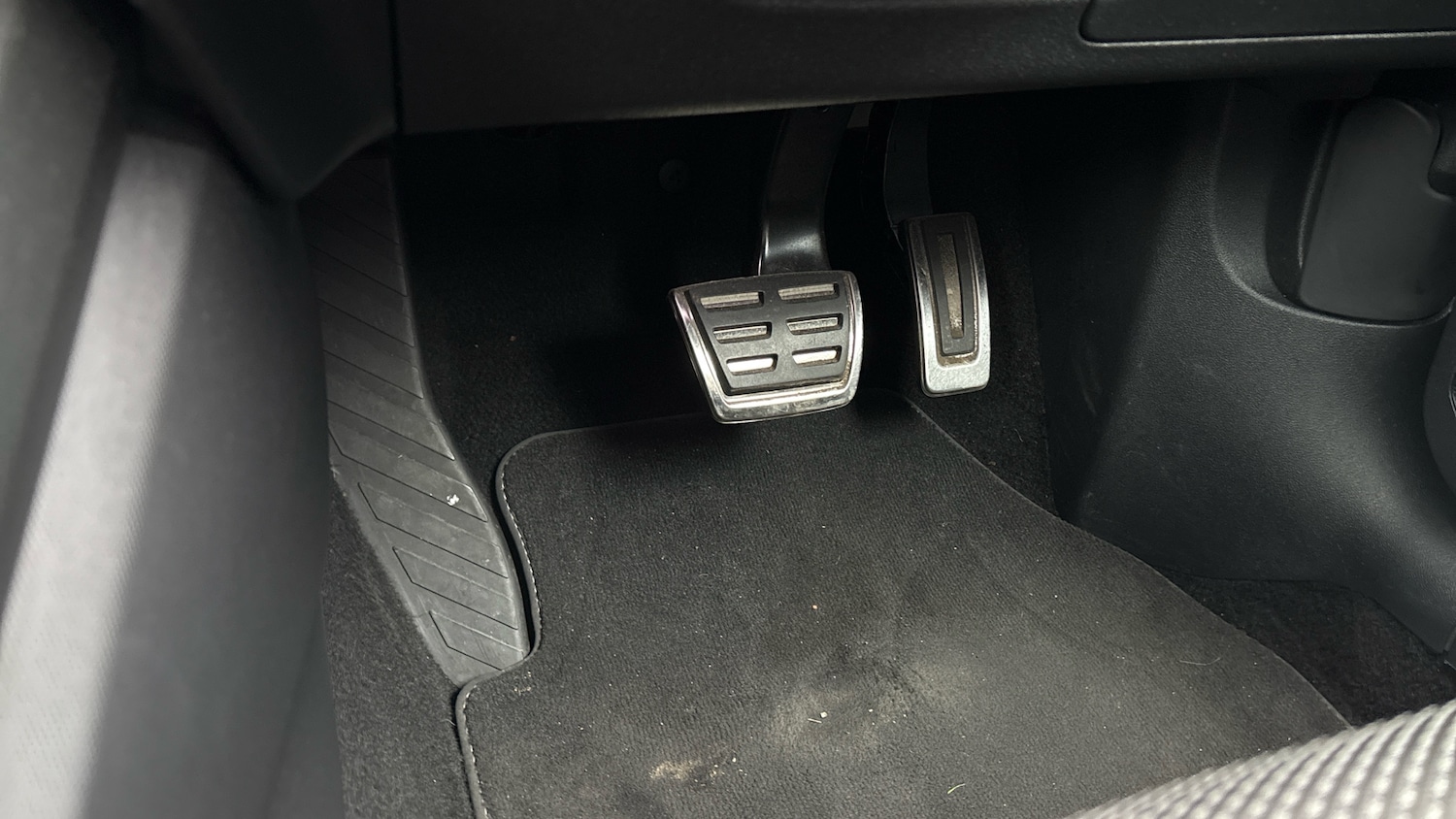 Used Audi A1 2023 for sale - 77387862: Photo 30