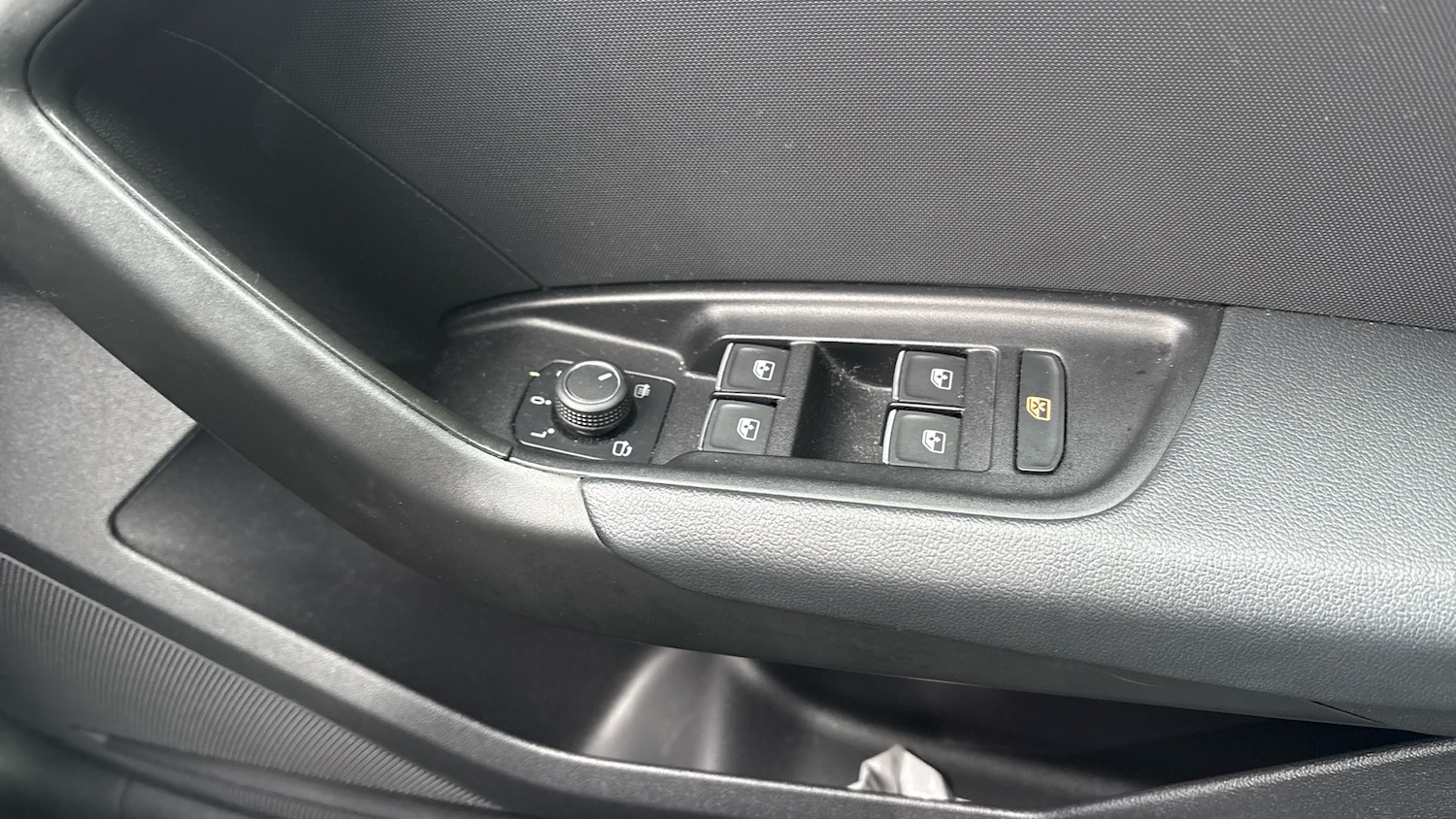 Used Audi A1 2023 for sale - 77387862: Photo 31