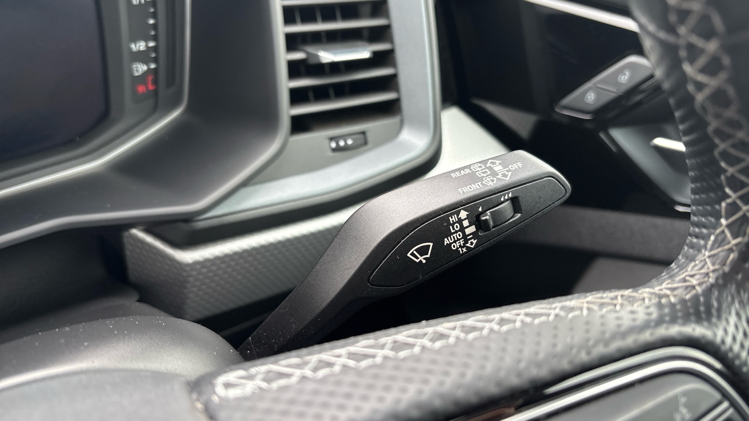 Used Audi A1 2023 for sale - 77387862: Photo 32