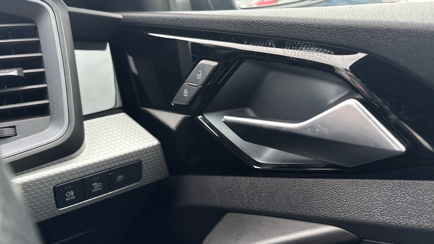 Used Audi A1 2023 for sale - 77387862: Photo 33