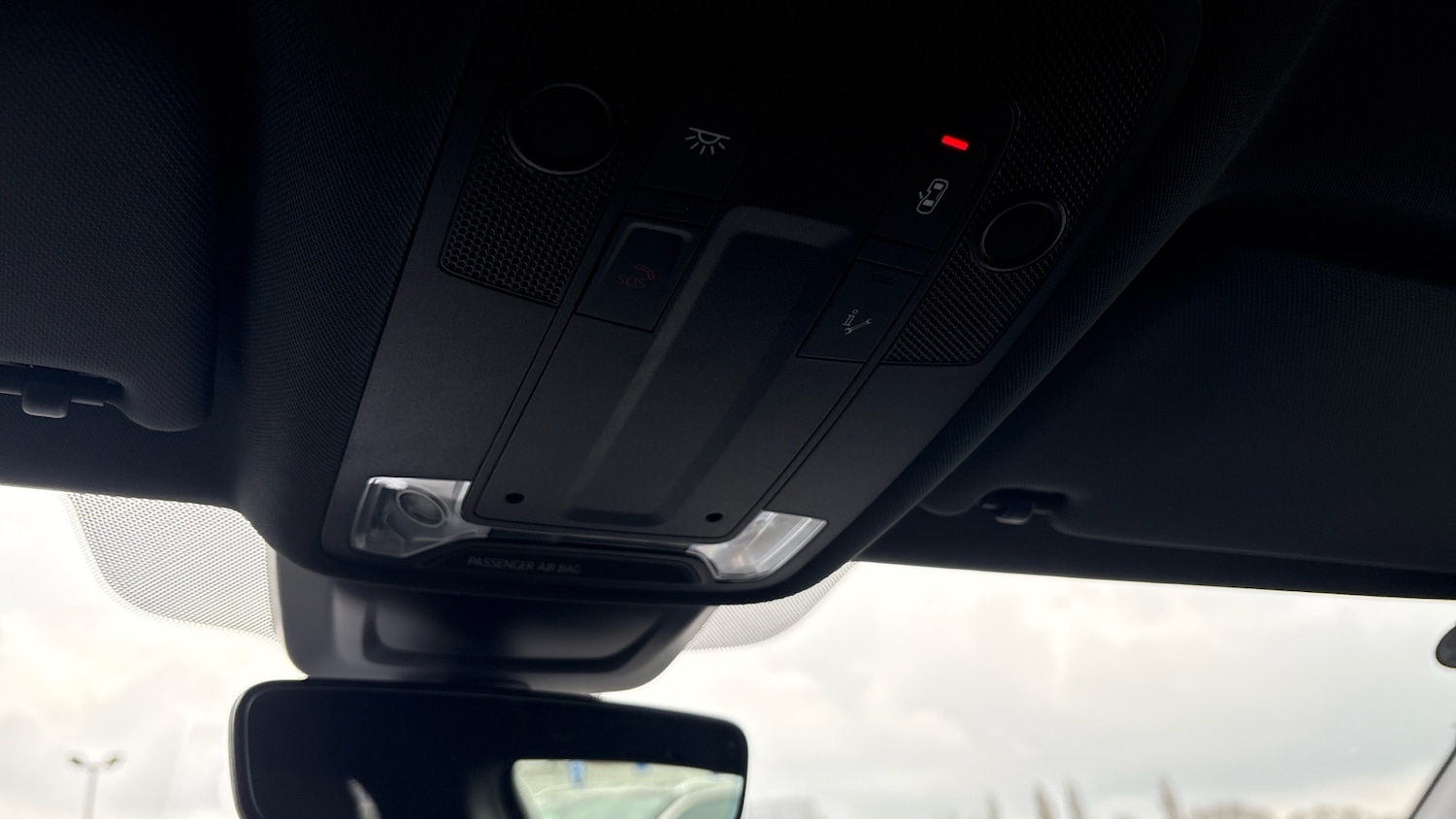 Used Audi A1 2023 for sale - 77387862: Photo 34