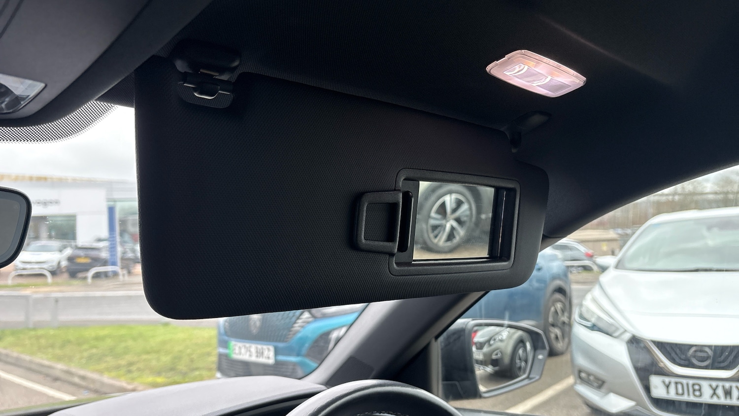 Used Audi A1 2023 for sale - 77387862: Photo 36