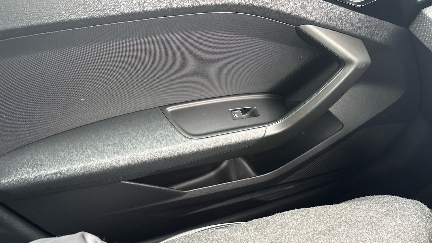 Used Audi A1 2023 for sale - 77387862: Photo 37