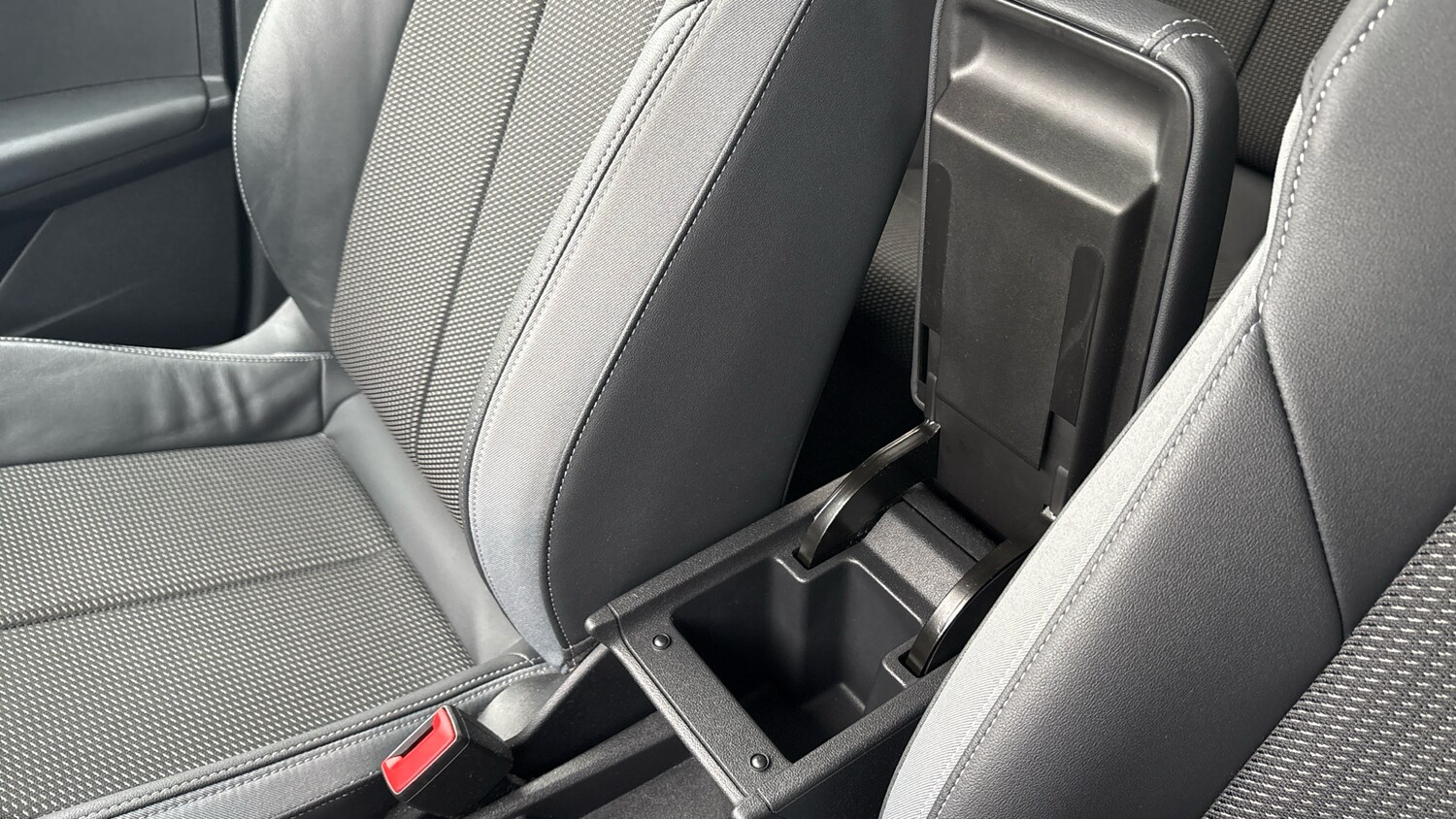 Used Audi A1 2023 for sale - 77387862: Photo 38