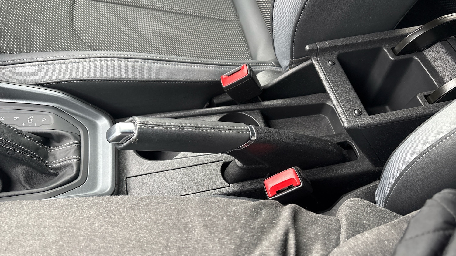 Used Audi A1 2023 for sale - 77387862: Photo 39