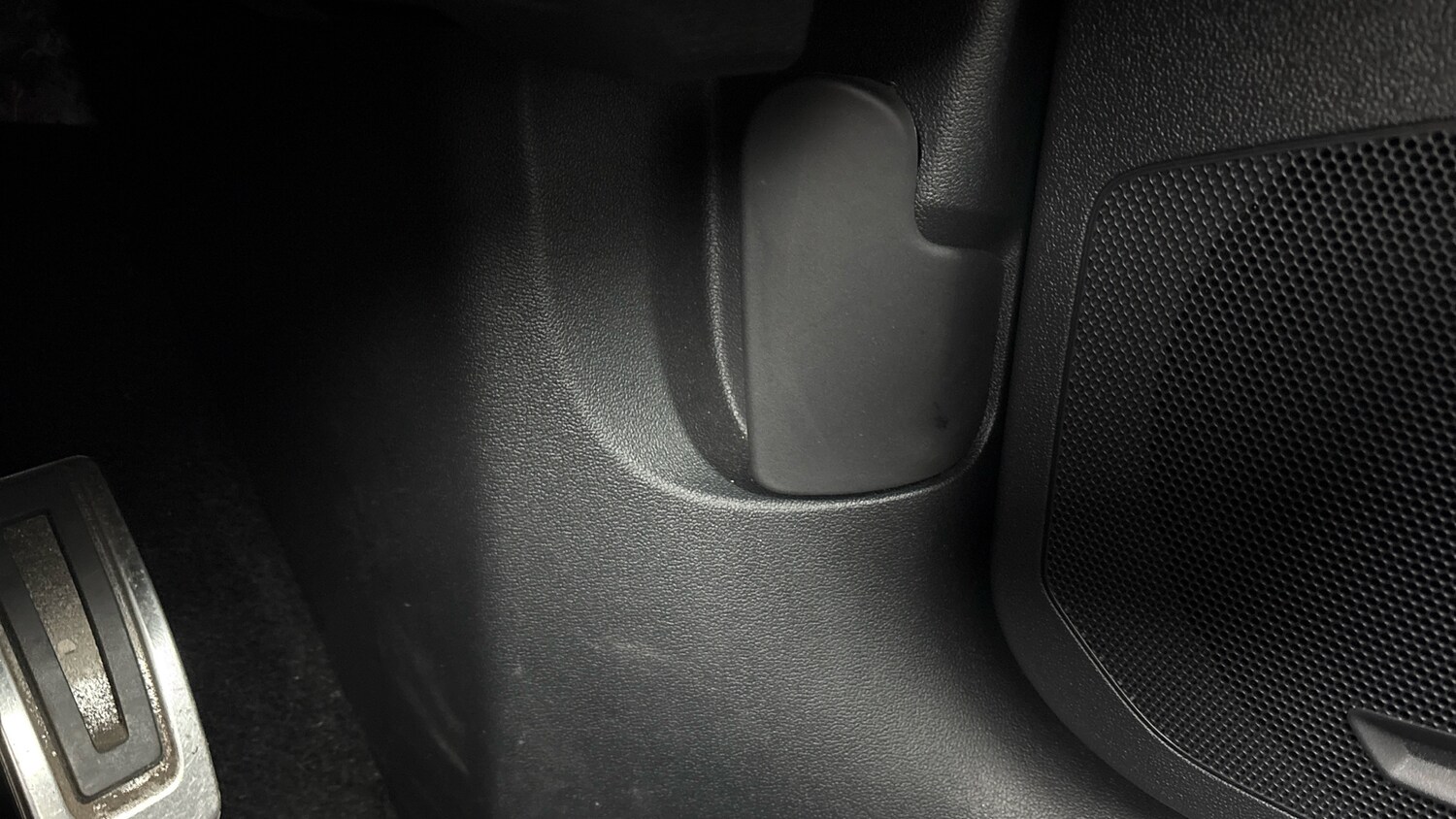 Used Audi A1 2023 for sale - 77387862: Photo 40