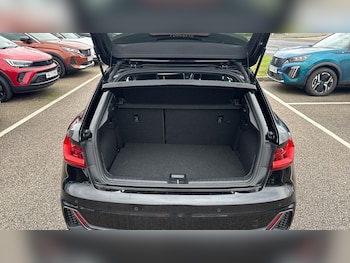 Used Audi A1 2023 for sale - 77387862: Photo