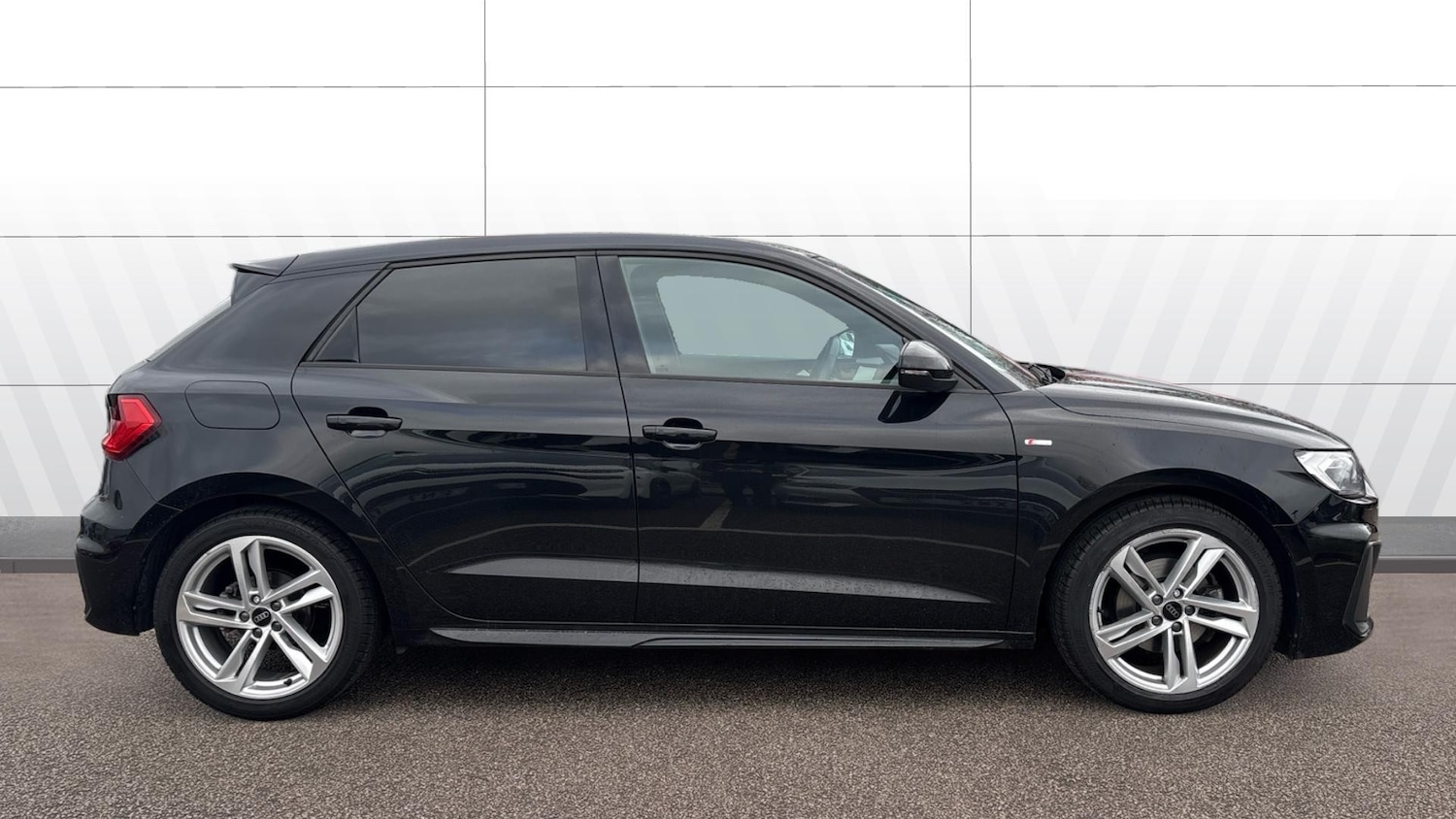Used Audi A1 2023 for sale - 77387862: Photo 5