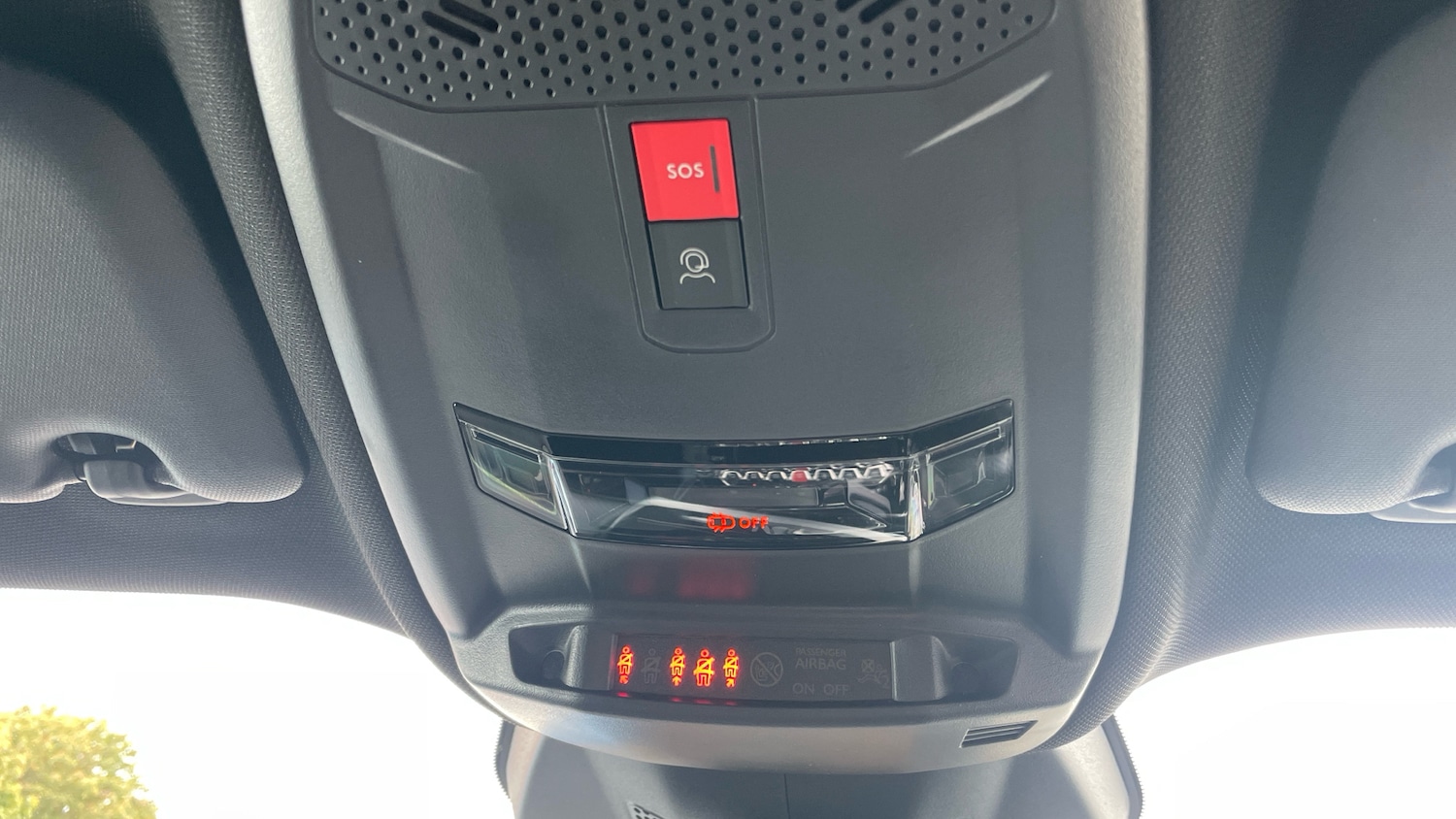 Used Peugeot 2008 2025 for sale - 76067401: Photo 24