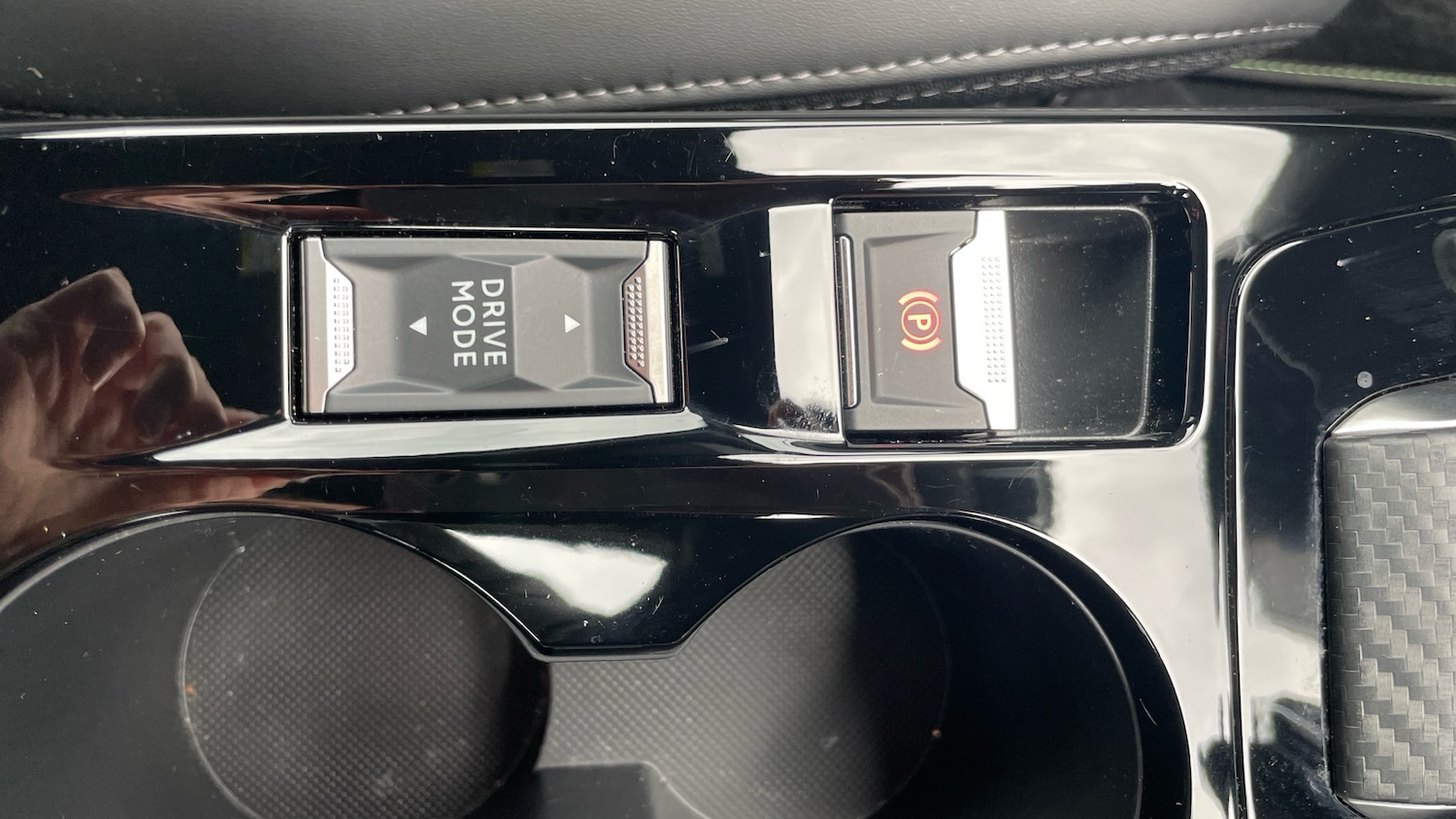 Used Peugeot 2008 2025 for sale - 76067401: Photo 26