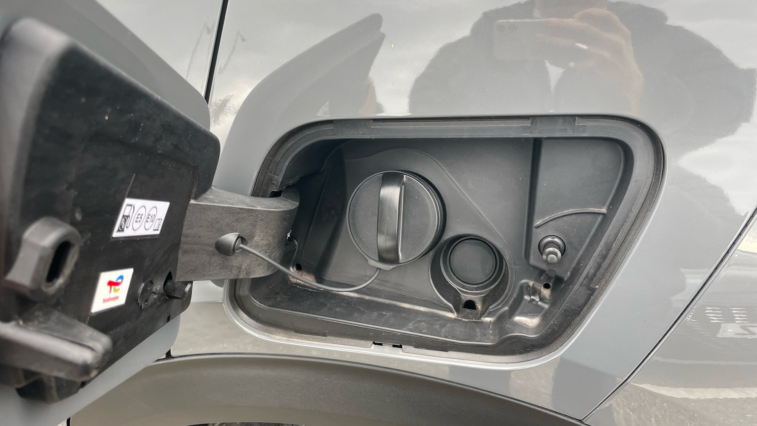 Used Peugeot 2008 2025 for sale - 76067401: Photo 30