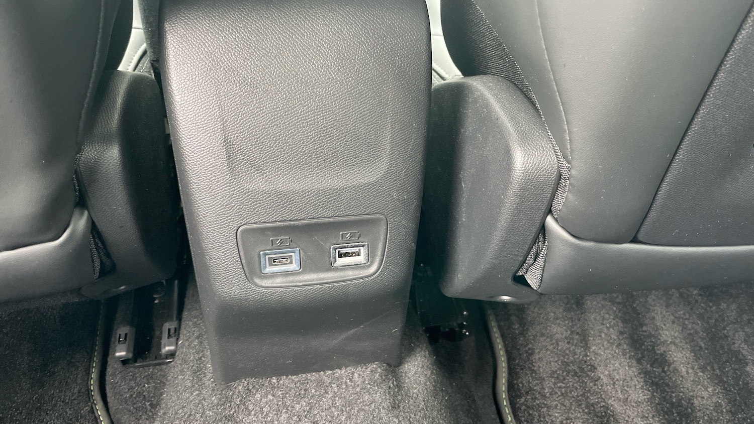 Used Peugeot 2008 2025 for sale - 76067401: Photo 31