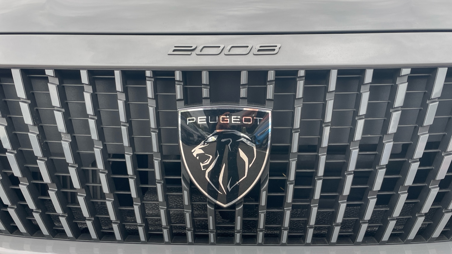 Used Peugeot 2008 2025 for sale - 76067401: Photo 36