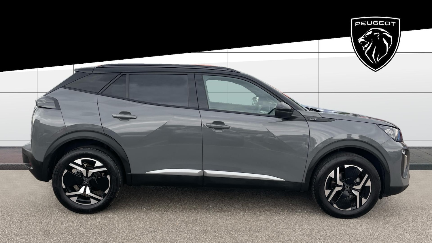 Used Peugeot 2008 2025 for sale - 76067401: Photo 5